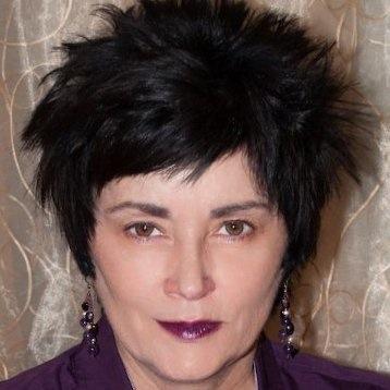 Profile Picture of Paula C. Broderick (@divinepeacreiki) on Twitter