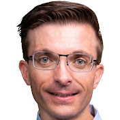 Profile Picture of Andrew Bradley (@AndrewBradley-hx8rd) on Youtube