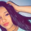 Profile Picture of Rose cooper (@@rosecooper16) on Tiktok