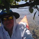 Profile Picture of Scott Long (@scottlongartist) on Instagram