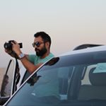 Profile Picture of Nitin Jain (@nitinjain1.0) on Instagram