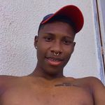 Profile Picture of Alexander Russell😍 (@alexinho.16) on Instagram