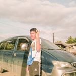 하지만 이런 🥀 - Instagram Profile Picture of 하지만 이런 🥀 (@markjasonave143) on Instagram