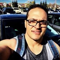 Profile Picture of Mehdi Khansari (@mehdi-khansari) on Quora