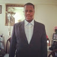 Profile Picture of Nicholas Mcknight (@nicholas-mcknight-10) on Quora