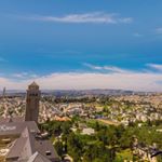 Ahmed Abuelhawa - Instagram Profile Picture of Ahmed Abuelhawa (@ahmed_abuelhawa) on Instagram