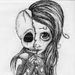 Profile Picture of Summer Schneider (@summerautumn9305) on Pinterest