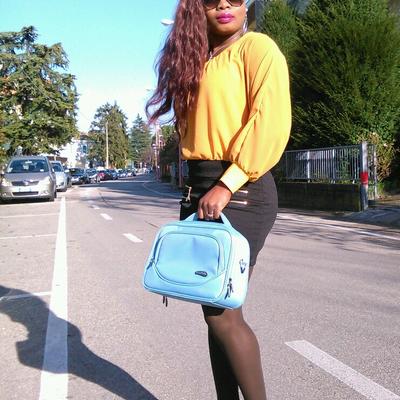 Profile Picture of Tony Bianca (@6e8bbb98ac35484) on Twitter