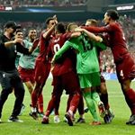 Profile Picture of Luke Moverley (@luke_moverley15) on Instagram