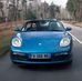 Profile Picture of Nicolas Busson (@nicolas.busson.507) on Facebook
