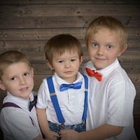 Profile Picture of Jeni Harris (@jeni-harris-2) on Quora