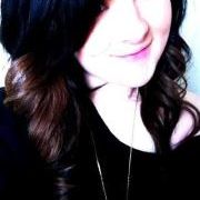 Profile Picture of Aleisha Hicks (@unleish) on Pinterest