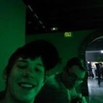 Profile Picture of Joseph McMahan (@joseph.mcmahan.54) on Instagram