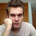 Profile Picture of William Kepler (@william.kepler.9) on Facebook