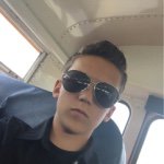 Profile Picture of Kenneth Fitzgerald (@kenny__913) on Instagram