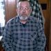 Profile Picture of Michael Dohm (@michael.dohm.5) on Facebook