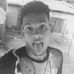Profile Picture of Lukas Foster (@lucas.foster.5686) on Facebook