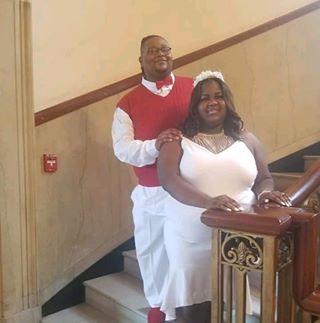 Profile Picture of Maurice Flanagan (@maurice.flanagan.5) on Facebook