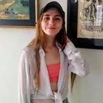 Profile Picture of Alexia Schneider (@alexiaschneiderr) on Instagram