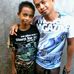 Profile Picture of Christopher Luzon (@christopher.luzon.908) on Facebook
