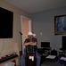 Profile Picture of John Paddock (@john.paddock.520) on Facebook