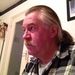 Profile Picture of Noël Meyer (@meyernoel68) on Pinterest