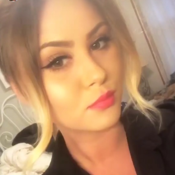 Profile Picture of Intisar Abdulwahid (@khartman08) on Poshmark