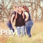 Profile Picture of Cathy Bunnell Converse (@cathyann563) on Instagram