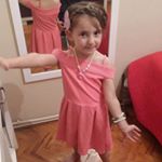 Profile Picture of Elif Ayan (@elif.ayan.10420) on Instagram