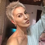 Profile Picture of Lia S Spizewski (@liaspizewski) on Instagram