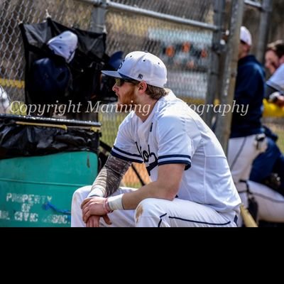Profile Picture of Chris Michaelis (@gingrbeardman21) on Twitter