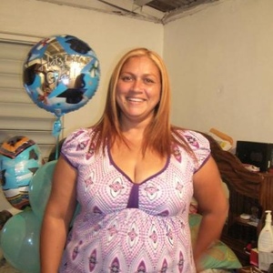 Profile Picture of Glorivee Jimenez (@283640334) on Myspace