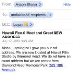 Profile Picture of carlson (@arnoldburt0ri) on Instagram