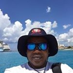 Profile Picture of kevin barker (@barker2140) on Instagram