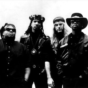 Profile Picture of Jeff Brodnax : Album Forcing Me To Bend Le 26/10 (@mellowdman66) on Myspace