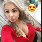 Profile Picture of barbara jonha (@mark00192) on Instagram
