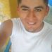 Profile Picture of Benito Melchor Aguilar (@benito.melchoraguilar.9) on Facebook