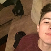 Profile Picture of Cody Chisholm (@codychisholm6505) on Youtube