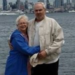 Profile Picture of Richard Schreck (@richard.schreck.524) on Instagram