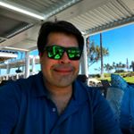 Profile Picture of Jim Baumgartner (@jim.baumgartner) on Instagram