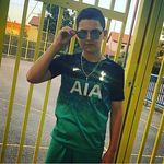 Profile Picture of Joseph Billotet (@josephbillotet) on Instagram