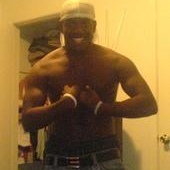 Profile Picture of Charles Joshua (@285452717) on Myspace