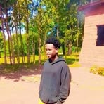 Profile Picture of Pawulos Yohannes (@Pawulos-Yohannes) on Facebook