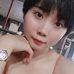 Profile Picture of Trinh Phi Phuong (@profile.php) on Facebook