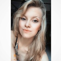 Profile Picture of Amber Hinds (@amber-hinds-14) on Quora
