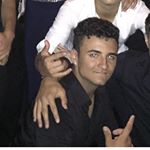 Profile Picture of JC🇮🇹 (@justin.sisto) on Instagram