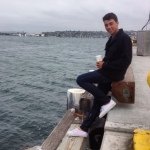 Profile Picture of CHRISTIAN  McDANIEL (@mcdanielchristian) on Instagram