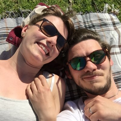 Profile Picture of Michael Schroeter (@michals_bugsnap) on Twitter