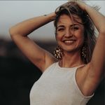 Profile Picture of Kinga Gawron (@kinga_gawron) on Instagram