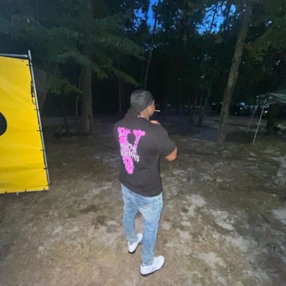 Profile Picture of James Frederick (@jamesfrederi977) on Poshmark